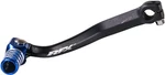 Rfx Race Shift Lever Black/blue Sherco 300 SEF-R/250 SEF-R/450 SEF-R/500. Fixed Price $39.99.