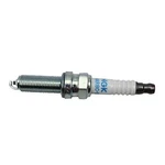Can Am Spark Plug, Copper, 715900244, Fits Utv 2013-2020 Commander Maverick. Fixed Price $25.33.