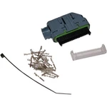 Drag Specialties Oem-type Ecm Connector NHD-72078-00. Fixed Price $68.95.