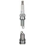 Spark Plug Ngk ZKR7A-10. Fixed Price $37.52.