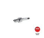 Ngk 5068 Spark Plug. Fixed Price $78.65.