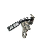 Honda Alternator Stator Flywheel Brush. Fixed Price $24.99.