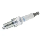 Can-am Oem Ngk Spark Plug KR8-BI Spyder Rss Sts 2014-2016 New 219800231. Fixed Price $21.99.