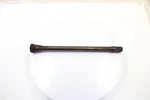 91 Suzuki GSX1100G Oem Drive Shaft. Fixed Price $76.56.