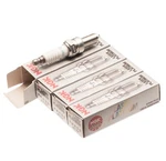 Pack Ngk Spark Plug Set 4717 PMR9B For Kawasaki Ultra 250 260 300 310 Lx. Fixed Price $73.83.