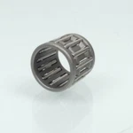 Piston Needle Bearing Cage Little End Motorcycle Motorbike 12X15 12X16 10X14X13. Fixed Price $205.95.