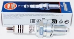 Genuine Ngk 6681 DR8EIX Iridium Spark Plug. Fixed Price $13.46.