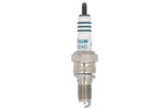 For Denso VUH24D Spark Plug Iridium 1FITS Honda Wrench Size: 16 Thr. Fixed Price $33.38.