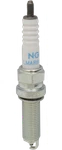 Ngk Spark Standard 6817. Fixed Price $17.95.