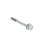 New Honda Oem 95701-06055-00 Engine Flange (6X55) Bolt G200 Sag Sbv. Fixed Price $9.04.