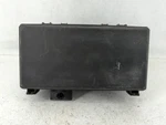 2011-2017 Honda Odyssey Relay Module TK8-A011 XXF1C. Fixed Price $38.04.
