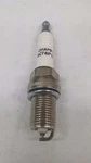 Champion Spark Plug RC78PYP15 243 Platinum Industrial. Fixed Price $16.16.