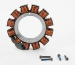 Drag Specialties DS-195092 Alternator Stator Uncoated. Fixed Price $93.04.