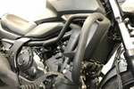 Honda CTX700N 2015 Wrench, Box (P16) 89216-MEA-670. Fixed Price $30.00.