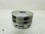 64 Honda Benly Touring 150 Rotor Flywheel W/ Outer Starter Clutch. Fixed Price $62.99.