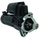 Starter Fits Bmw R60/5 1969-1974 594CC; Moto Guzzi 850 Lemans 1975-1977 18355. Fixed Price $71.95.