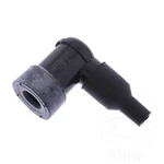 Ngk Spark Plug Cap LB10EHF Black 8055. Fixed Price $9.73.