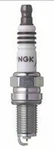 1 Of Ngk Laser Iridium Spark Plugs KR8AI/ 5477. Fixed Price $19.99.
