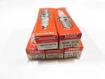 S27T1 98066-58716 DR8HS Honda Ngk Spark Plugs Cf. Fixed Price $27.99.