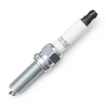 Set Of 4 Harley-davidson Revolution Max Spark Plugs 31600190 Pan America. Fixed Price $72.32.
