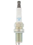 Ngk BCPR6ES Spark Plug. Fixed Price $9.56.