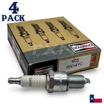Champion 405 Copper Plus Spark Plug RN14YC - Pack. Fixed Price $20.77.