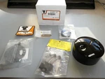 Harley Generator Parts Kit 32E El 1936-52 1941-52 Fl 36-1952 V-twin 32-0275 O1. Fixed Price $88.63.