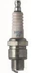 Ngk Standard Series Spark Plug BR8HCS-10 (1157). Fixed Price $18.49.