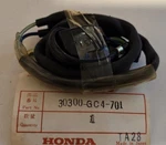 Honda Nos Pulse Generator 30300-GC4-701. Fixed Price $71.29.
