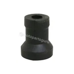 828339 Oem Spark Plug Grommet Protection Collar Aprilia Piaggio Fly Vespa ET4 Lx. Fixed Price $26.01.
