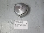 Honda CB700 / 750SC Nighthawk Alternator Cover 31130-MJ1-000. Fixed Price $28.99.