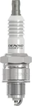 Denso Stk# 3068 W20FP-U Spark Plug. Fixed Price $16.50.