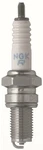 Ngk Spark Plug For 2005-2008 Yamaha YFM350 Raptor. Fixed Price $7.12.