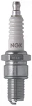 Ngk 3430 Racing Spark Plug Box Of (B8EG). Fixed Price $30.99.