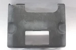 Front Cover 61401-ME5-000 1984 Honda Nighthawk CB650SC. Fixed Price $25.00.