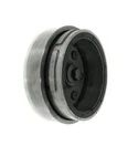 2005 Kawasaki Vulcan 800 Oem Flywheel Rotor Stator Magneto 21007-1279. Fixed Price $49.49.