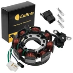 Alternator Stator For Honda / 31120-KPT-A01 Magneto. Fixed Price $38.00.