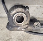 Honda CX500 CX650 GL1000 Speedometer Drive Gear. Fixed Price $14.00.
