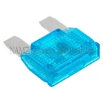 Namz Maxi Fuse Amp NF-MAX-60. Fixed Price $14.99.