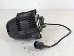 Kawasaki ZX1100E GPZ1100 Engine Generator Alternator Stator. Fixed Price $149.97.