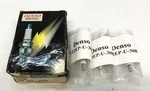 Denso U-groove Spark Plus W22EP-U-3085 Lot Of 13 Nos. Fixed Price $40.75.