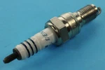 2002-2024 Honda CBR600RR CBR1000RR VFR800 Oem Spark Plug 31922-MBW-E12. Fixed Price $24.99.
