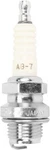 Ngk Spark Plug AB7. Fixed Price $12.37.