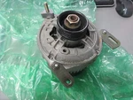 Bmw Generator R850R R1200 12312306955. Fixed Price $149.99.