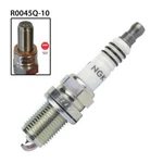 NGKR0045Q-10 Racing Spark Plug (4216). Fixed Price $164.92.