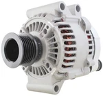New Alternator For Mini Cooper S 2002 2003 2004 2005 2006 2007 2008 1.6L 11049. Fixed Price $77.99.