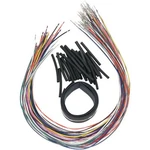 Namz Handlebar Switch Wire Extensions Nhcx-umb. Fixed Price $63.66.