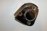 86 - 03 Kawasaki Voyager Xii ZG1200B Chrome Alternator Generator Cover. Fixed Price $8.94.
