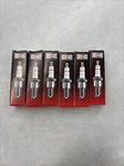 Brand New Champion 880 RN3C Pack Of 6. Fixed Price $18.00.