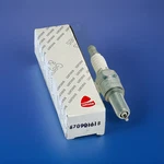 New Genuine Ducati Oem Spark Plug Part Number CR9E 67090161B Ngk. Fixed Price $14.95.